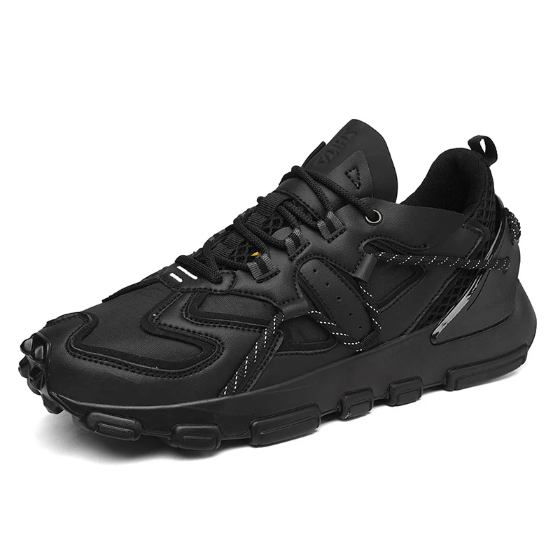 Title 2, Scarpe da running Platform Sports per ragazzi. ...