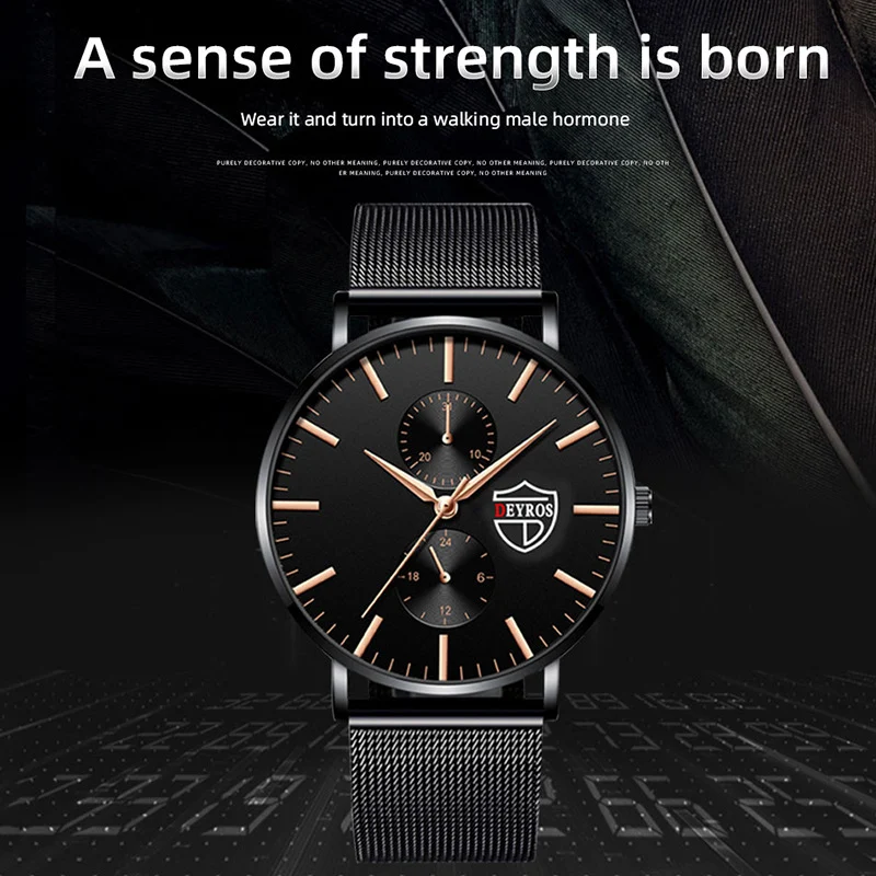 product image - 2