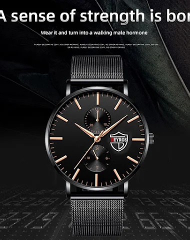Image product - 2