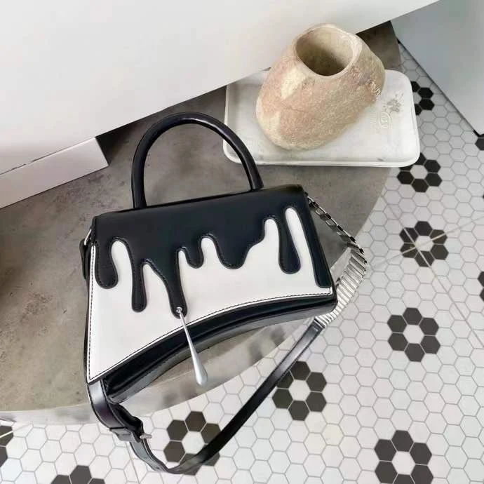 product image - 4