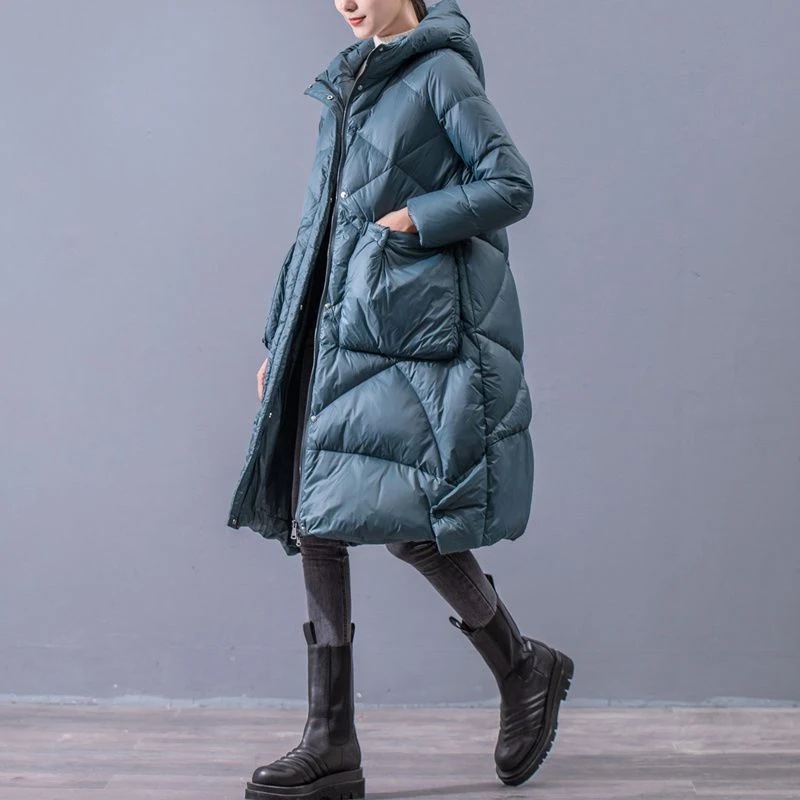 product image - 8