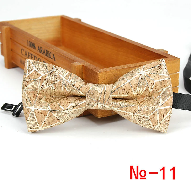 product image - 17