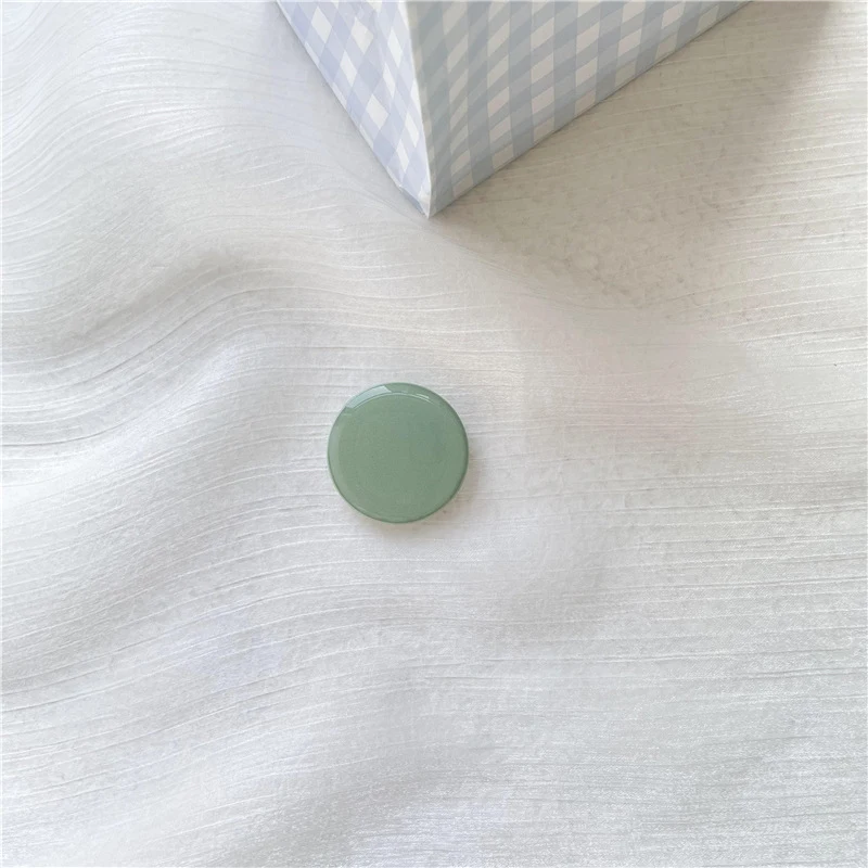 product image - 12