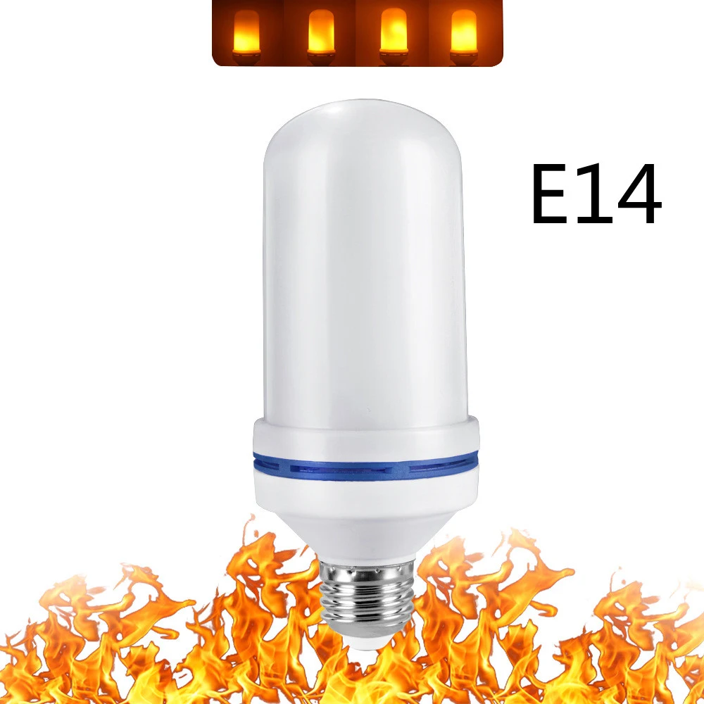 product image - 6