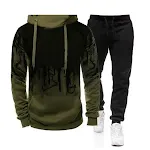 ArmyGreen