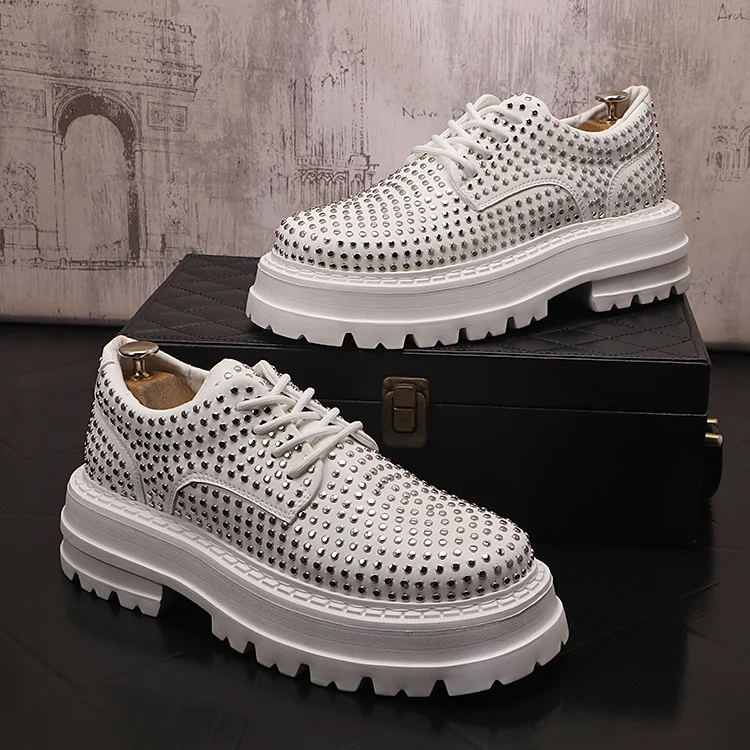 product image - 0