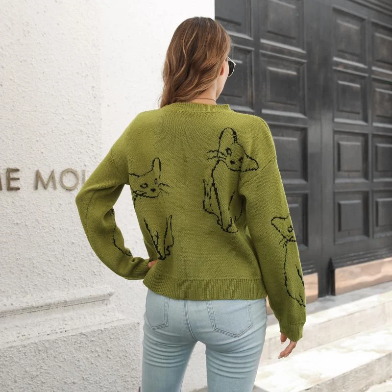 product image - 14