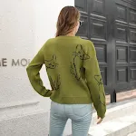miniatures image - 14
