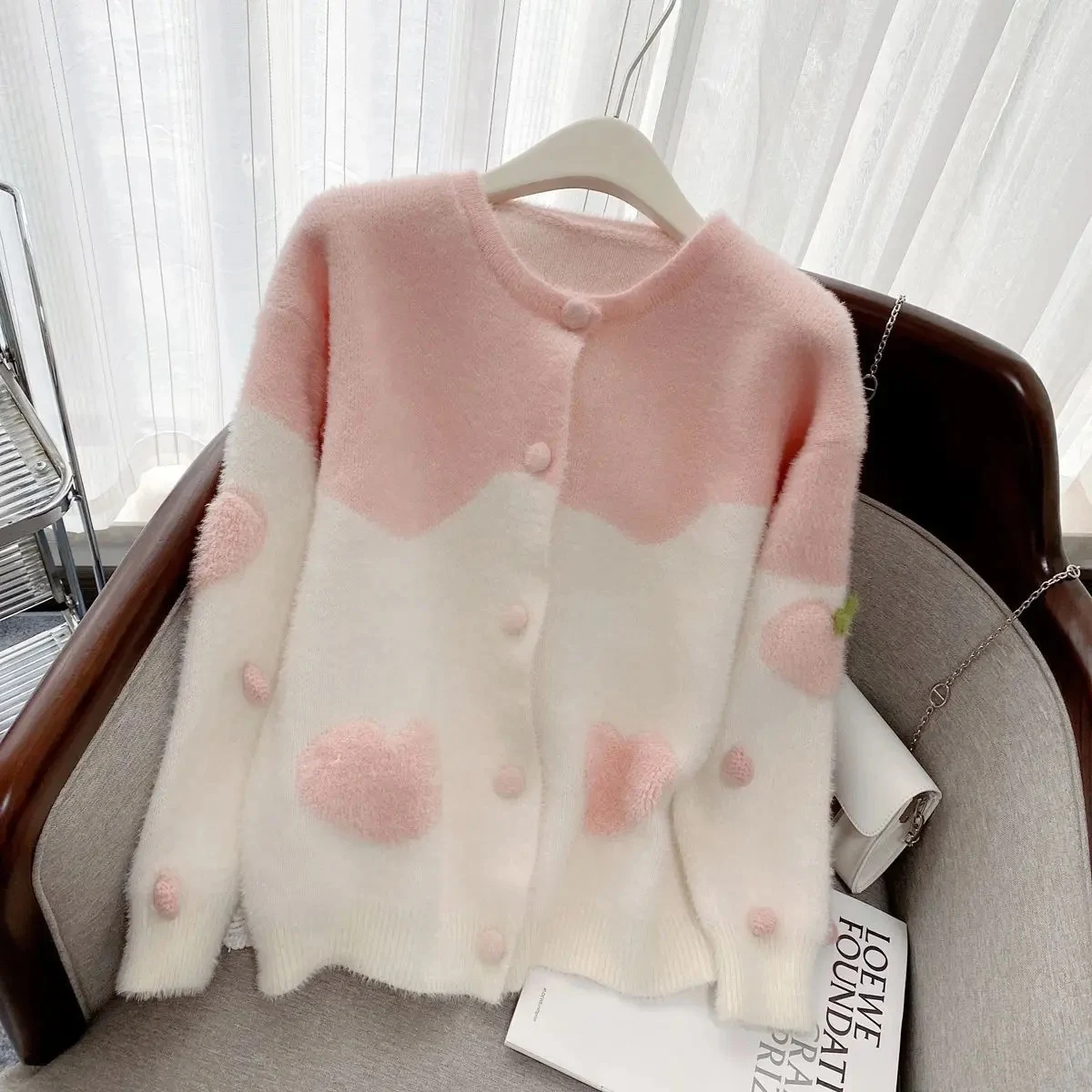 product image - 4