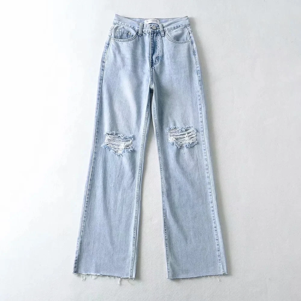 product image - 8