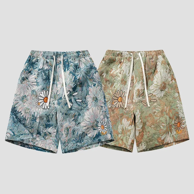 product image - 7
