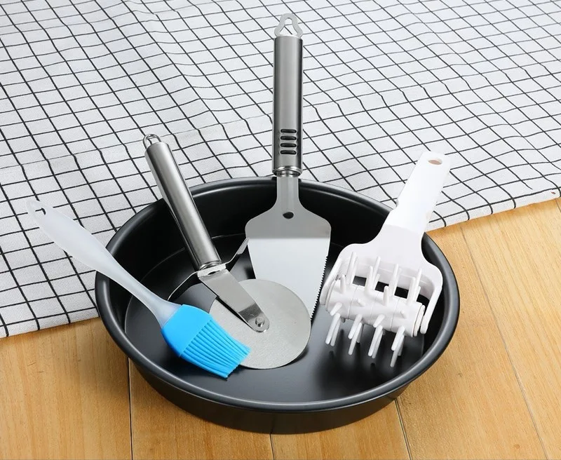 product image - 11