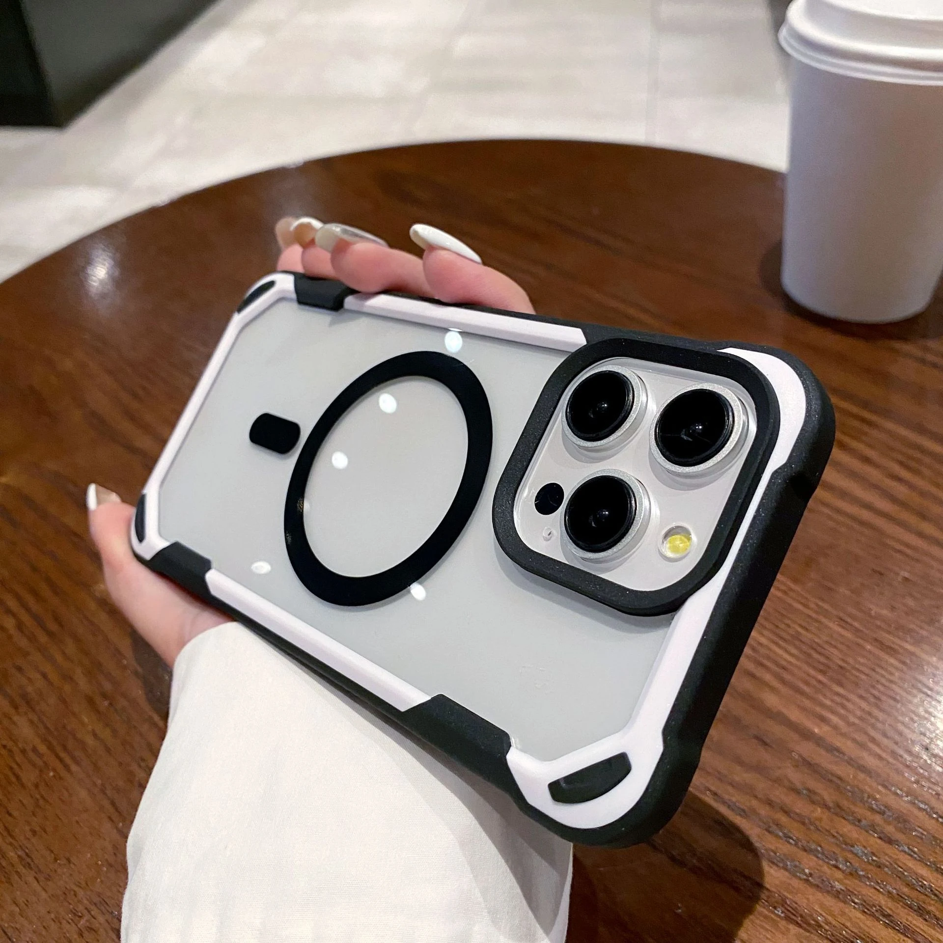 product image - 0