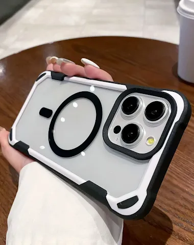Image product - 0