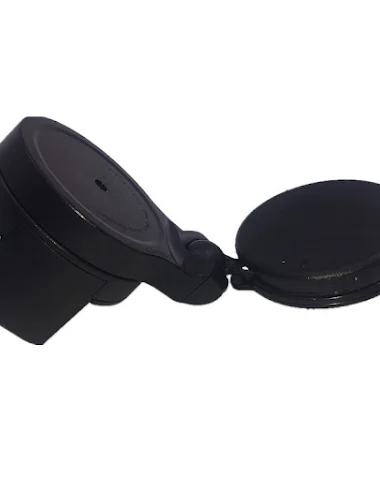 Image product - 0