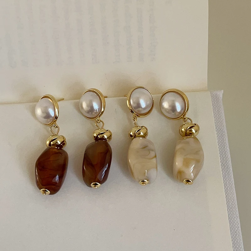 product image - 5