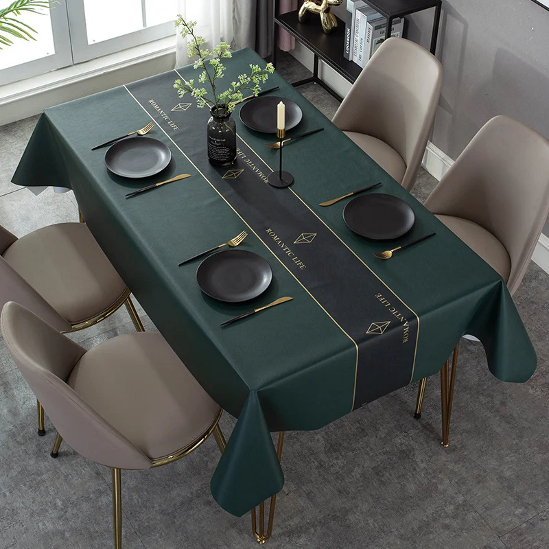 product image - 10
