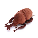 miniatures image - 0