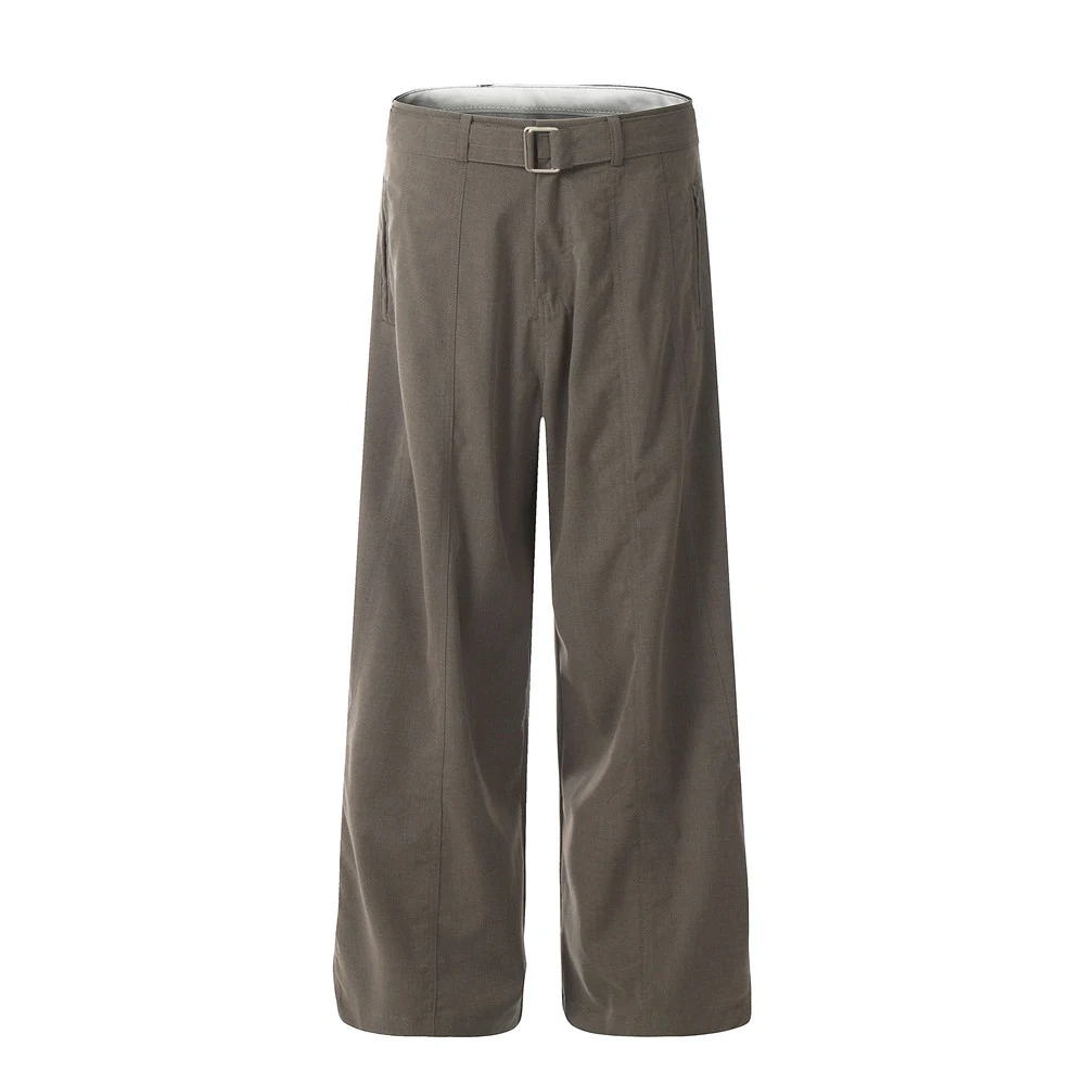 product image - 12