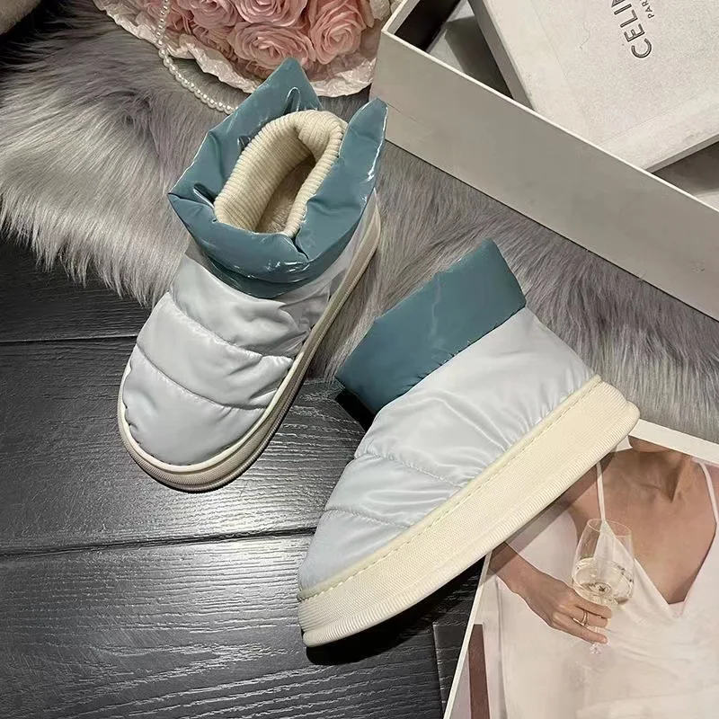 product image - 4