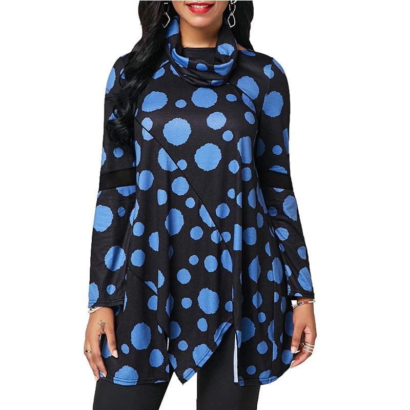 product image - 7