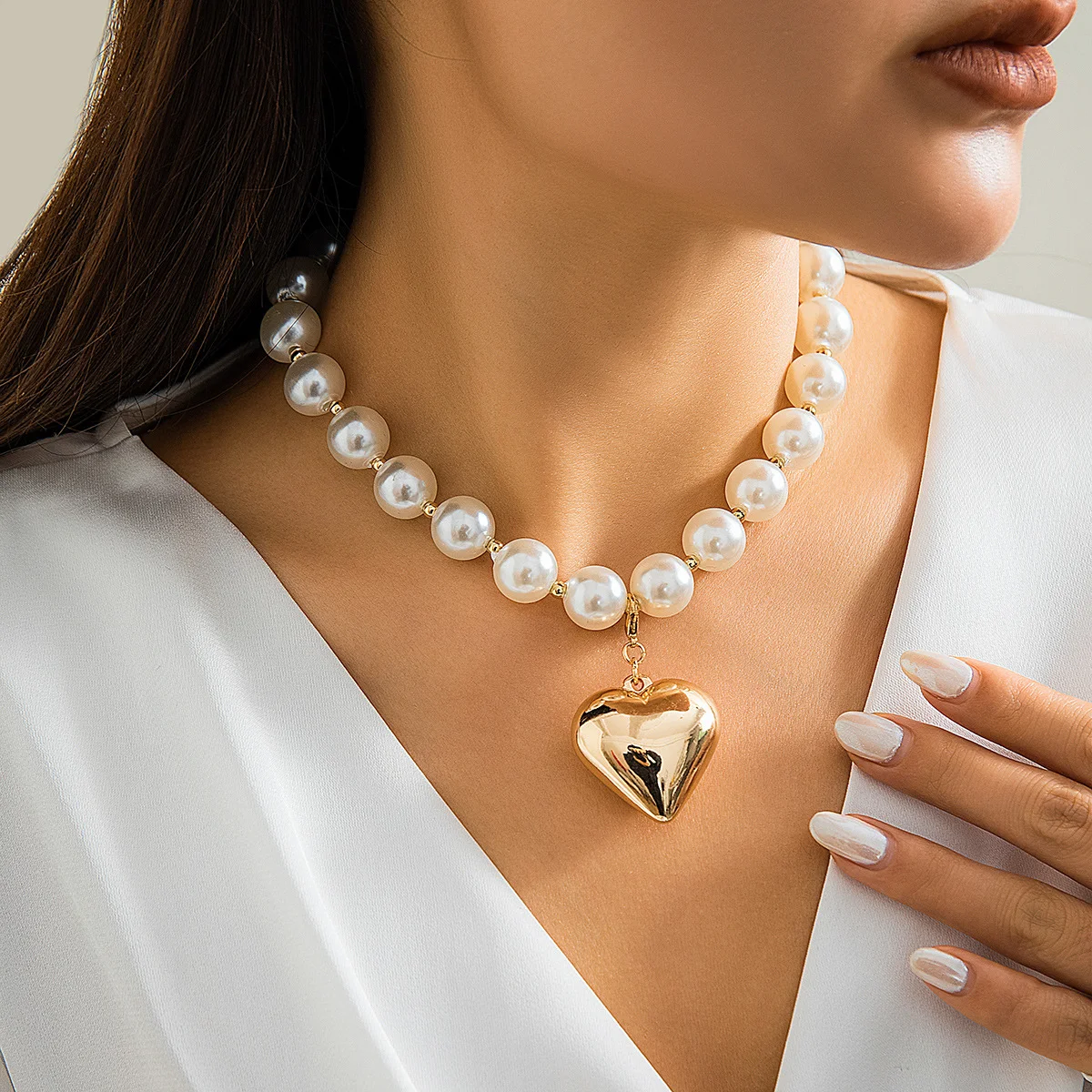 product image - 43