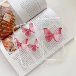 miniatures image - 2