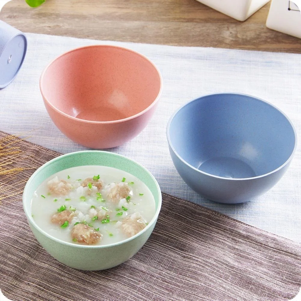 product image - 11