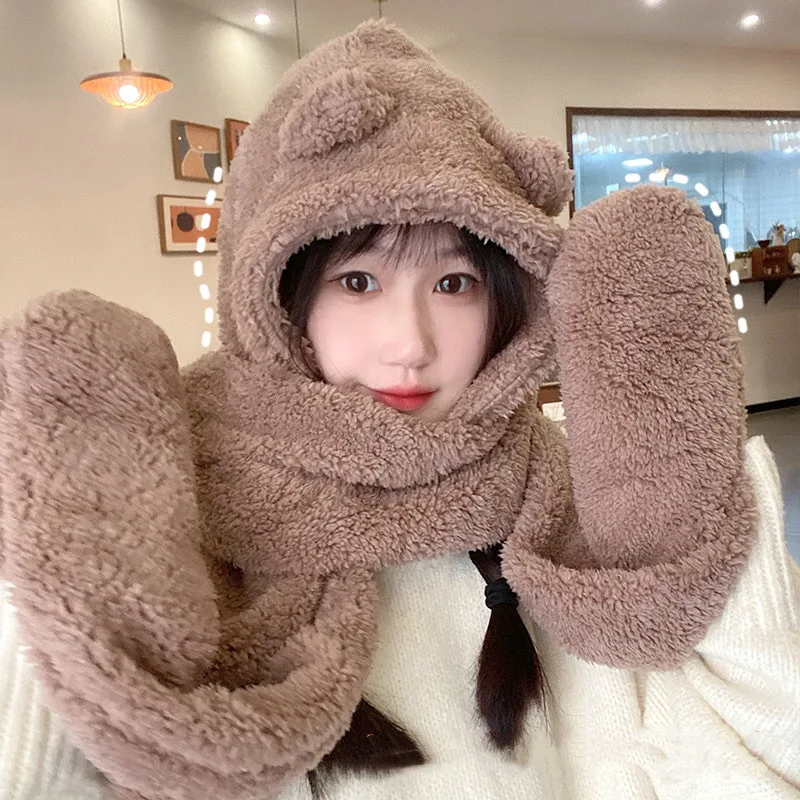 product image - 3