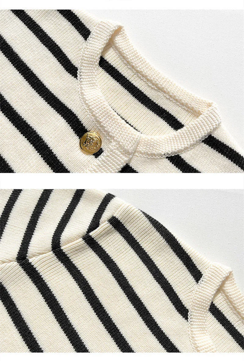product image - 12