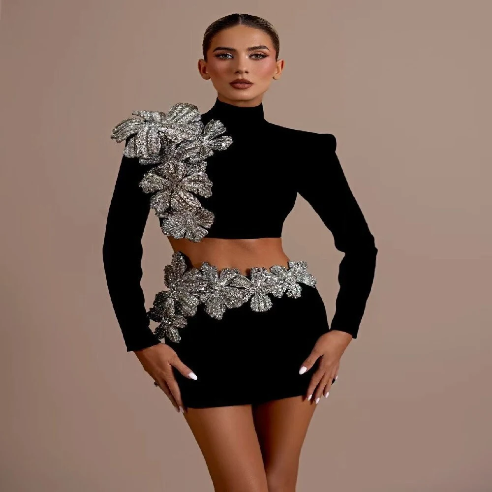 product image - 3