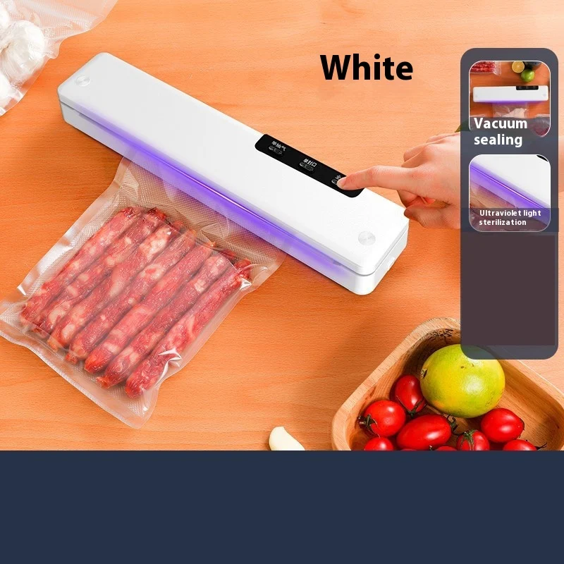 product image - 6