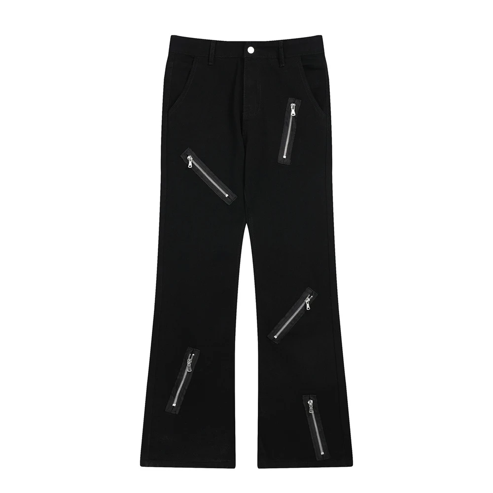 product image - 8