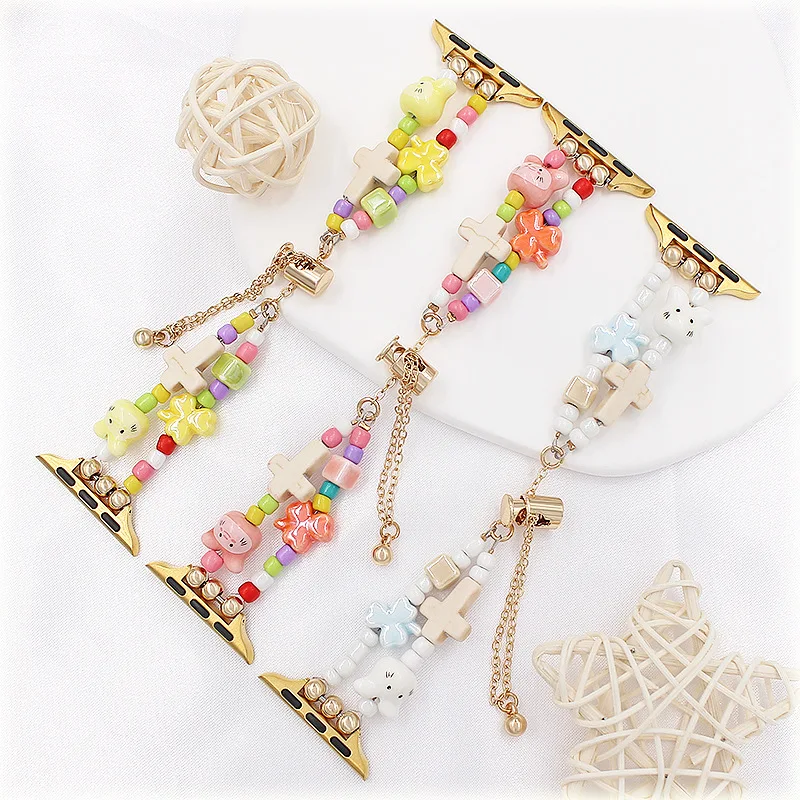 product image - 6