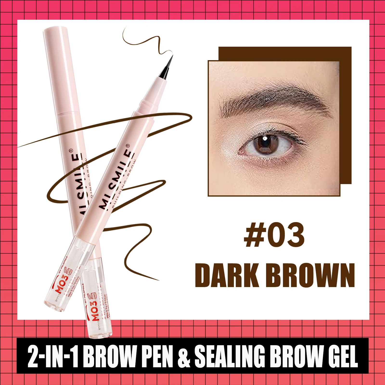 product image - 4