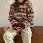 miniatures image - 0