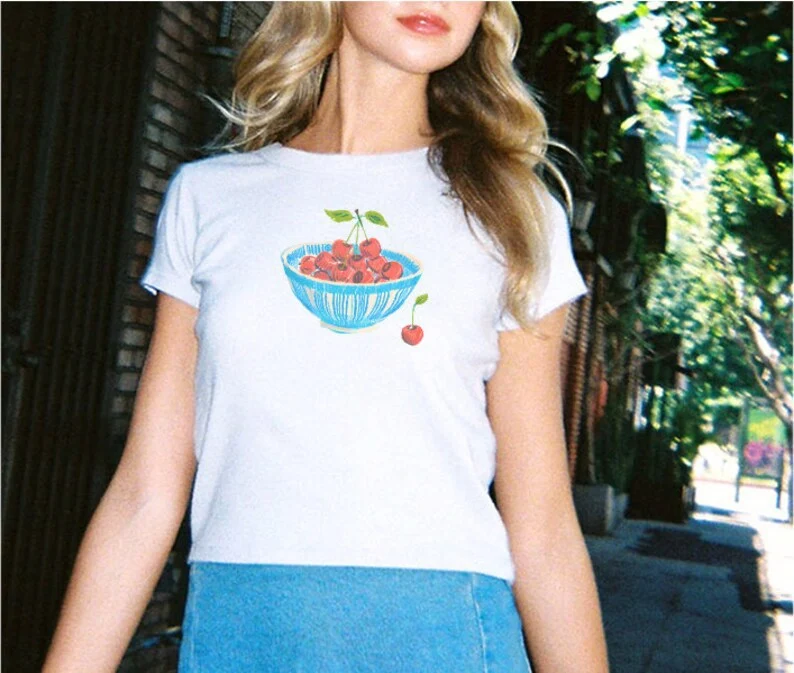 product image - 19