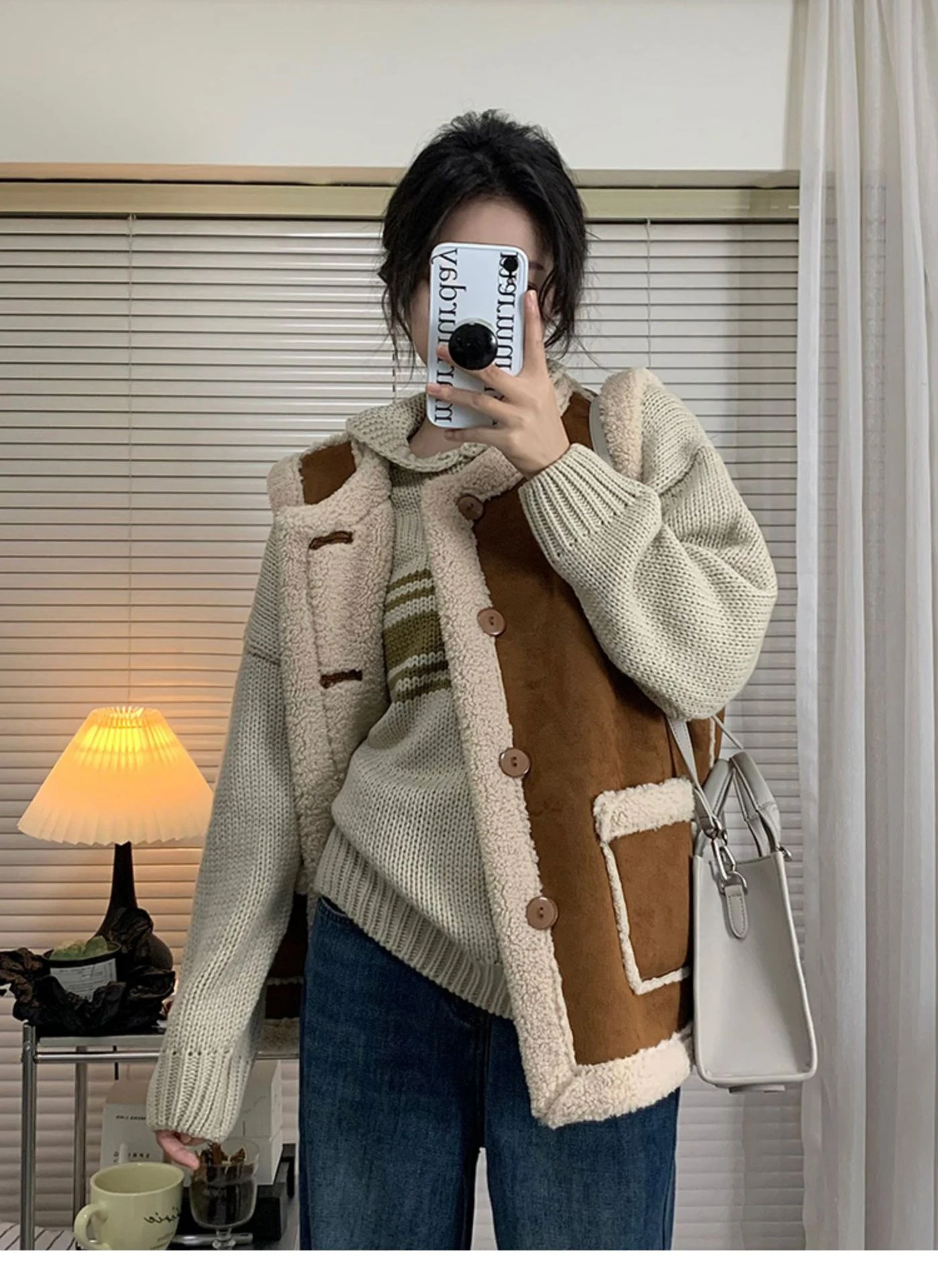 product image - 2