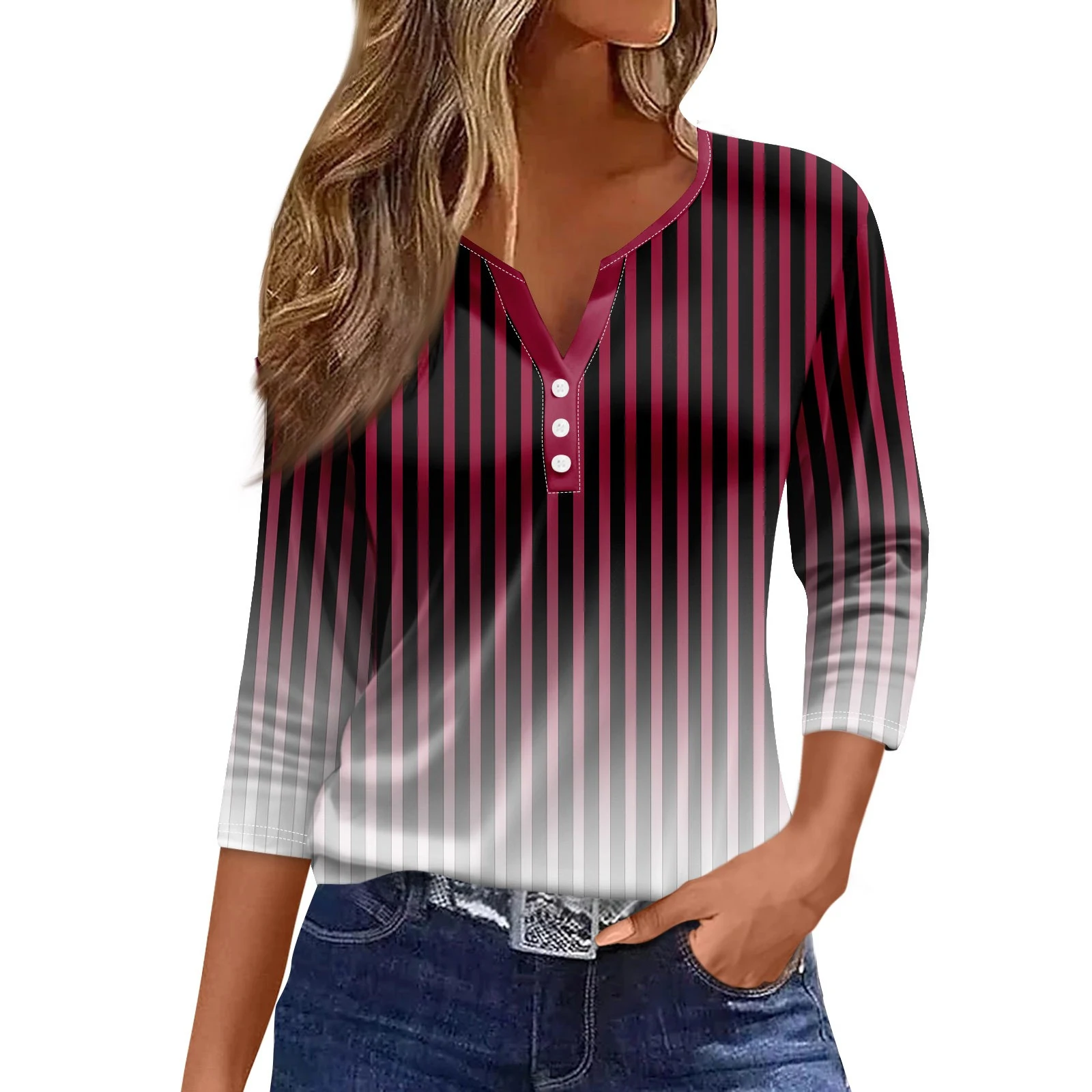 product image - 15