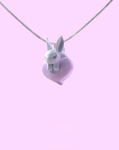 Image product - 0