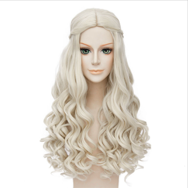 product image - 1