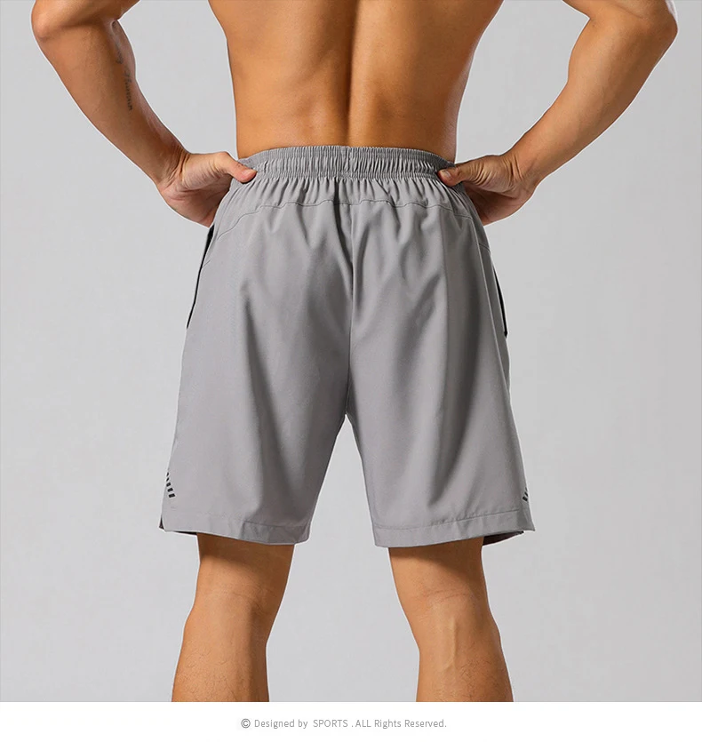 product image - 16