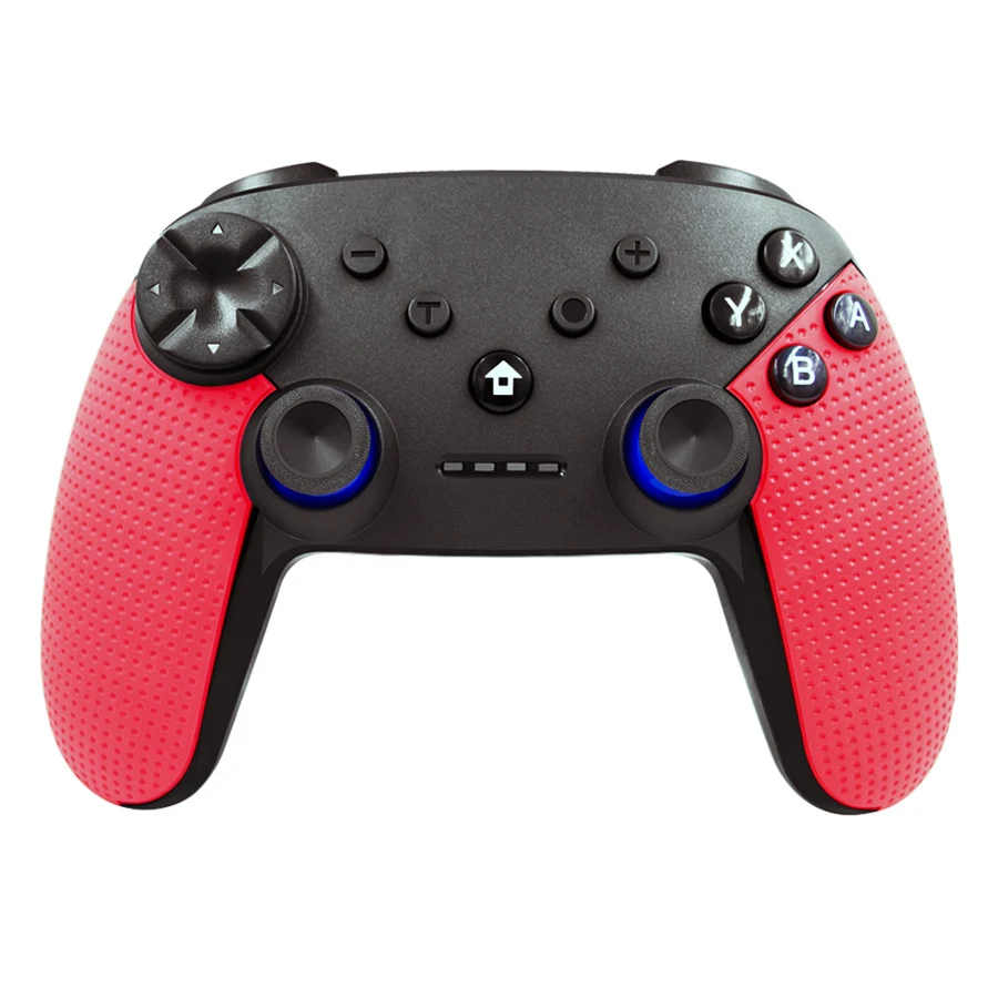 product image - 5