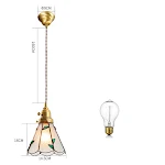 miniatures image - 15