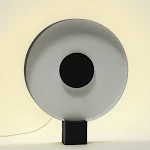 miniatures image - 2