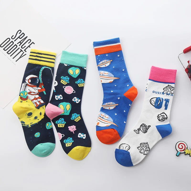 product image - 10