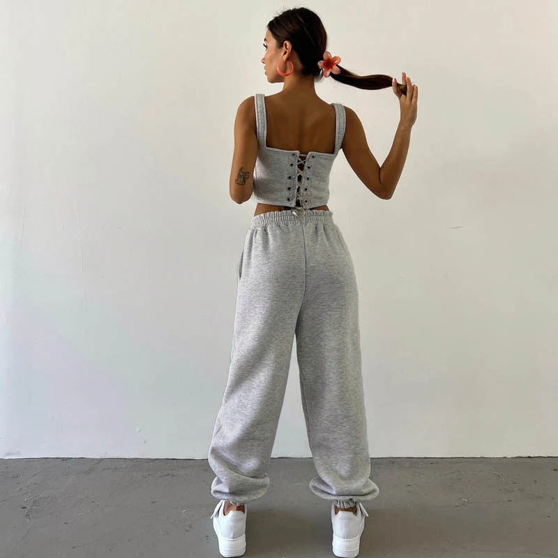 product image - 7