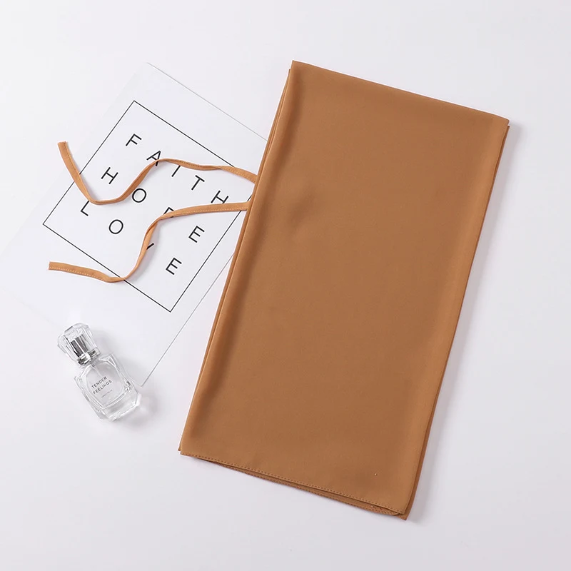 product image - 18