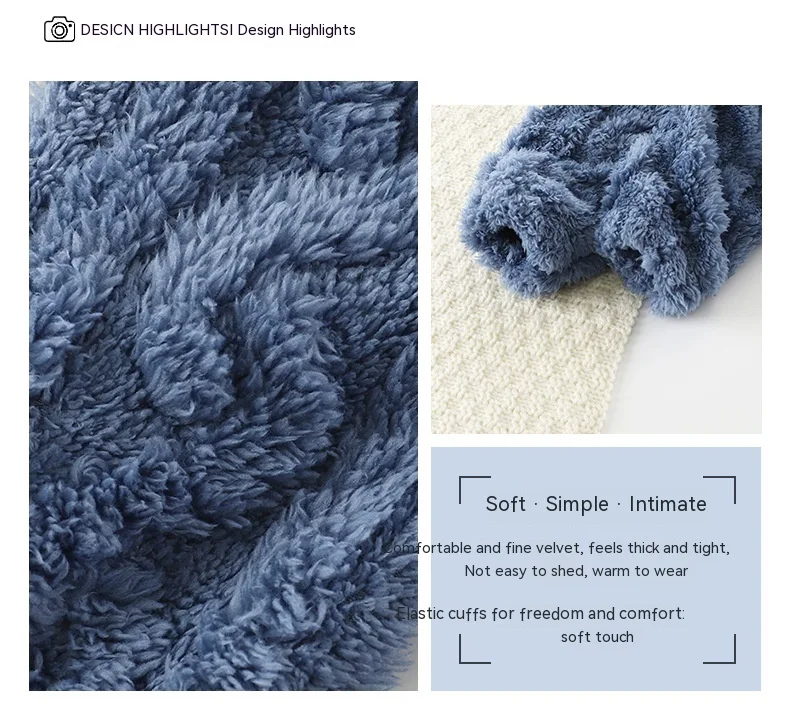 product image - 17