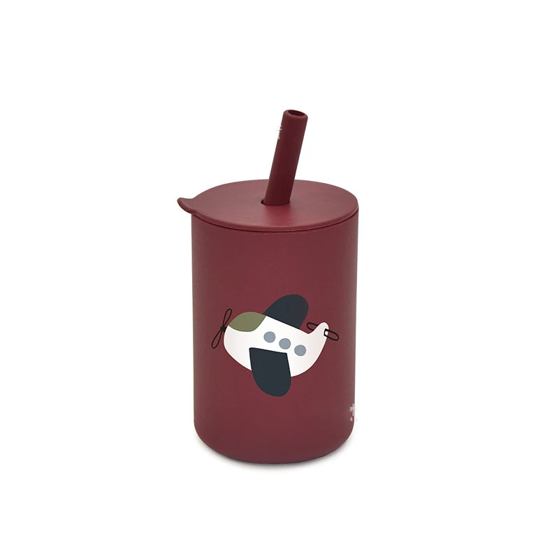 product image - 7